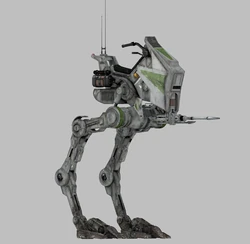 At-rt2.jpg