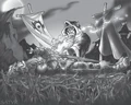 Thumbnail for version as of 18:00, August 15, 2007