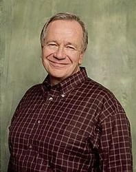 Samanderson.jpg