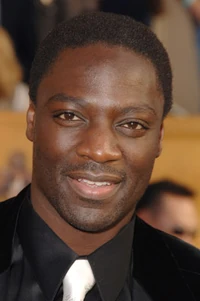 Adewale Akinnuoye-Agbaje.jpg