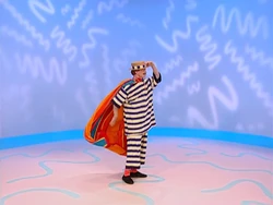 Ewbeach-noodle
