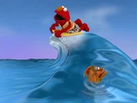 Ewbeach-surfer.jpg