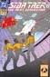 TNG 41