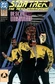 TNG 39