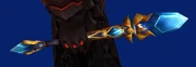 Blue Diamond Witchwand.jpg