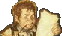 Bagginshobbit.png