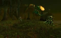 Greendragonkin.JPG
