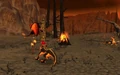 Blackdragonkin.JPG