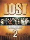 Lost DVD 2.jpg