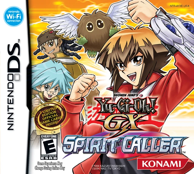 GX03-VideoGameEN.jpg (16 KB) GX03-VideoGameEN