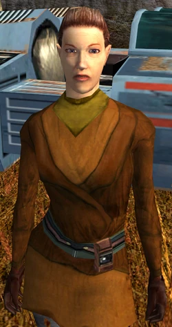 Elise Montagne.jpg