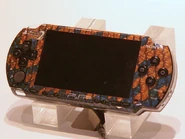 MhPSPscale