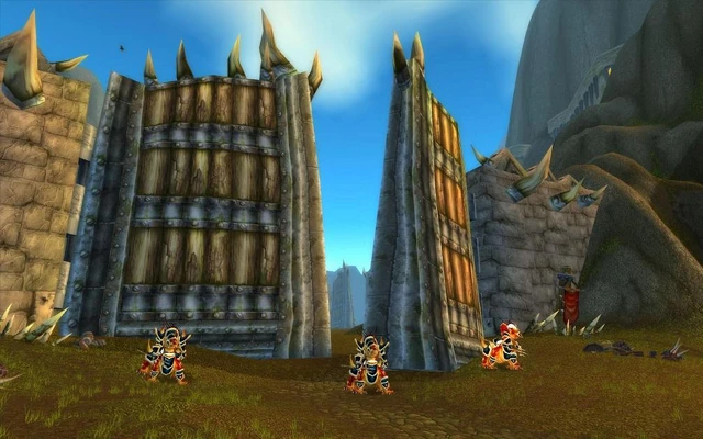 File:Reddragonkin.JPG