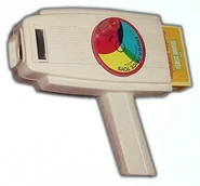 Movieviewer1