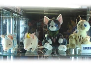 MhCatsToys