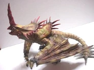 MonoblosToy