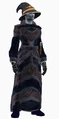 Robe of Dark Despair (Visible).jpg