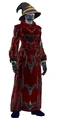 Robe of Al'Kabor (Visible).jpg