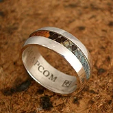 MHring