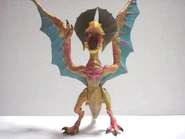 YianKKtoy