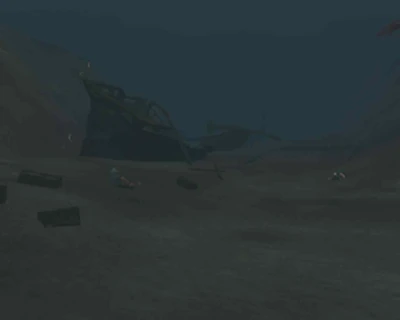 Kedgeslament.jpg