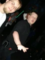 JSarek-and-riffsyphon-dance.jpg