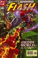 Flash v.2 191
