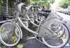 Velibvelo1