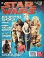 Cover12.jpg
