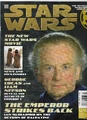 Cover13.jpg