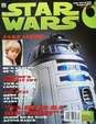 Cover16.jpg