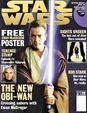 Cover18.jpg