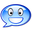 Irc.svg