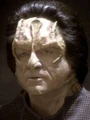 Aamin Marritza (2369).jpg