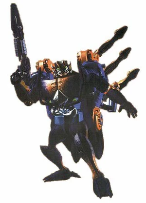Shockaract render.jpg