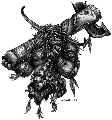 File:Spiritwalker.JPG