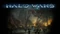 Halowars-bkg1
