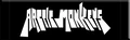 Arctic Monkeys Logo.jpg