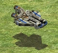 Light corvette.jpg