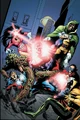SecretSocietySuperVillains01