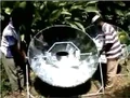 Zanzibar-dish-cooker.jpg