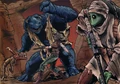 Mantellian Savrip G1.jpg