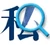 Privacylogo1
