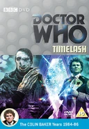 Timelash region2
