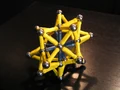 Stellated 14 rods c.jpg