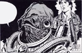 Ackbar-Solo.jpg