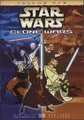 CoverCloneWarsVol1.jpg