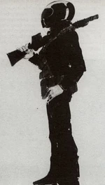 Morteos.jpg