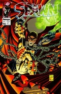 Spawn 16