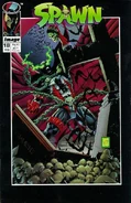 Spawn 18